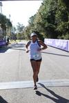 2019-nov-30-tmrcoastalhalf-1-1000-1010-IMG_2389