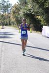 2019-nov-30-tmrcoastalhalf-1-1000-1010-IMG_2395
