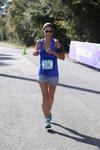 2019-nov-30-tmrcoastalhalf-1-1000-1010-IMG_2399