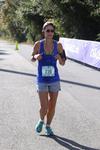 2019-nov-30-tmrcoastalhalf-1-1000-1010-IMG_2401