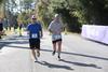 2019-nov-30-tmrcoastalhalf-1-1000-1010-IMG_2410