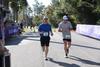 2019-nov-30-tmrcoastalhalf-1-1000-1010-IMG_2413