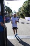 2019-nov-30-tmrcoastalhalf-1-1000-1010-IMG_2432