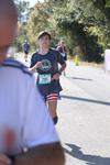 2019-nov-30-tmrcoastalhalf-1-1000-1010-IMG_2436