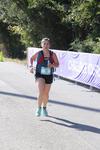 2019-nov-30-tmrcoastalhalf-1-1000-1010-IMG_2445