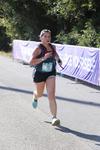 2019-nov-30-tmrcoastalhalf-1-1000-1010-IMG_2447