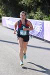2019-nov-30-tmrcoastalhalf-1-1000-1010-IMG_2448