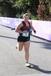 2019-nov-30-tmrcoastalhalf-1-1000-1010-IMG_2450