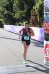 2019-nov-30-tmrcoastalhalf-1-1000-1010-IMG_2452