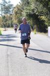 2019-nov-30-tmrcoastalhalf-1-1010-1020-IMG_2457