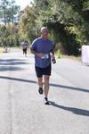 2019-nov-30-tmrcoastalhalf-1-1010-1020-IMG_2459