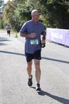2019-nov-30-tmrcoastalhalf-1-1010-1020-IMG_2460