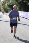 2019-nov-30-tmrcoastalhalf-1-1010-1020-IMG_2461