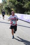 2019-nov-30-tmrcoastalhalf-1-1010-1020-IMG_2474