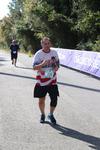 2019-nov-30-tmrcoastalhalf-1-1010-1020-IMG_2475