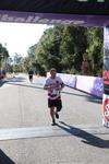 2019-nov-30-tmrcoastalhalf-1-1010-1020-IMG_2479