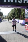 2019-nov-30-tmrcoastalhalf-1-1010-1020-IMG_2480
