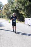 2019-nov-30-tmrcoastalhalf-1-1010-1020-IMG_2483