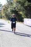 2019-nov-30-tmrcoastalhalf-1-1010-1020-IMG_2484