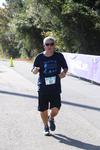 2019-nov-30-tmrcoastalhalf-1-1010-1020-IMG_2486