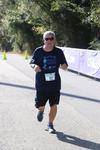 2019-nov-30-tmrcoastalhalf-1-1010-1020-IMG_2487