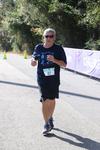 2019-nov-30-tmrcoastalhalf-1-1010-1020-IMG_2488