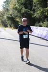 2019-nov-30-tmrcoastalhalf-1-1010-1020-IMG_2489