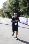 2019-nov-30-tmrcoastalhalf-1-1010-1020-IMG_2490