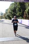 2019-nov-30-tmrcoastalhalf-1-1010-1020-IMG_2492
