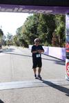 2019-nov-30-tmrcoastalhalf-1-1010-1020-IMG_2493