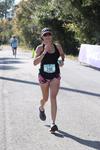 2019-nov-30-tmrcoastalhalf-1-1010-1020-IMG_2501