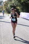 2019-nov-30-tmrcoastalhalf-1-1010-1020-IMG_2502