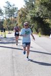 2019-nov-30-tmrcoastalhalf-1-1010-1020-IMG_2515