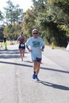 2019-nov-30-tmrcoastalhalf-1-1010-1020-IMG_2516