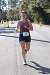 2019-nov-30-tmrcoastalhalf-1-1010-1020-IMG_2531