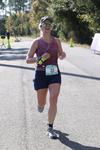 2019-nov-30-tmrcoastalhalf-1-1010-1020-IMG_2533