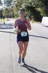 2019-nov-30-tmrcoastalhalf-1-1010-1020-IMG_2534