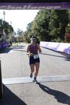 2019-nov-30-tmrcoastalhalf-1-1010-1020-IMG_2539