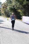2019-nov-30-tmrcoastalhalf-1-1010-1020-IMG_2559
