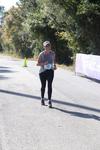 2019-nov-30-tmrcoastalhalf-1-1010-1020-IMG_2560