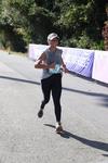 2019-nov-30-tmrcoastalhalf-1-1010-1020-IMG_2568