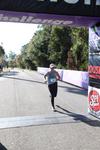 2019-nov-30-tmrcoastalhalf-1-1010-1020-IMG_2571