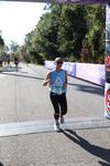 2019-nov-30-tmrcoastalhalf-1-1010-1020-IMG_2587