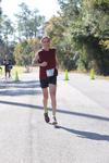 2019-nov-30-tmrcoastalhalf-1-1010-1020-IMG_2591