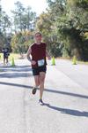 2019-nov-30-tmrcoastalhalf-1-1010-1020-IMG_2592