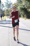 2019-nov-30-tmrcoastalhalf-1-1010-1020-IMG_2595