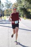 2019-nov-30-tmrcoastalhalf-1-1010-1020-IMG_2596