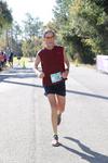 2019-nov-30-tmrcoastalhalf-1-1010-1020-IMG_2597