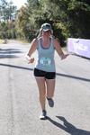 2019-nov-30-tmrcoastalhalf-1-1010-1020-IMG_2612
