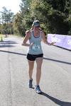 2019-nov-30-tmrcoastalhalf-1-1010-1020-IMG_2613